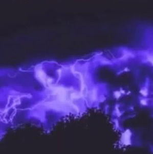 Meet your Posher, Mateo